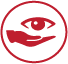 Eye Care program