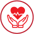 Health insurance drive