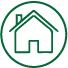 Houses for the poor