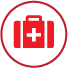 Medical Aid