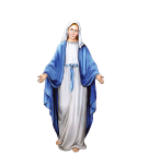 Immaculate Conception Parish - Kifaru