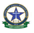 St Joseph's boys Science High School