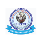 Rupert Children Home