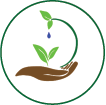 SJS Organic Farm