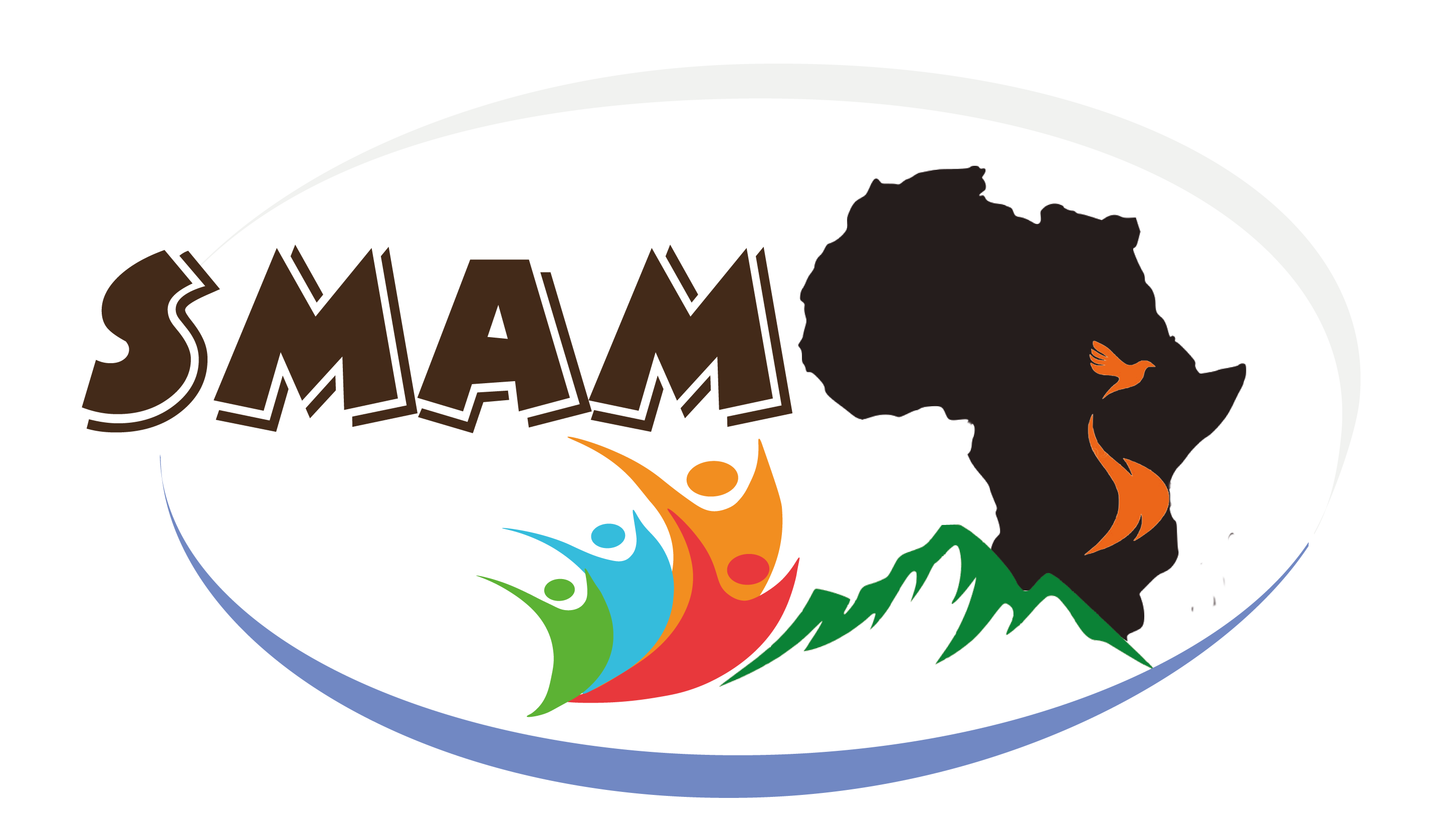 mangaloreafricamission.tz